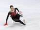 Kamila Valieva misses out on medal in Beijing