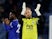 Leicester's Kasper Schmeichel agrees move to Nice?
