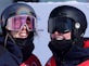 Kirsty Muir, Katie Summerhayes qualify for freeski slopestyle final in Beijing