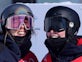Kirsty Muir, Katie Summerhayes qualify for freeski slopestyle final in Beijing