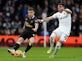 <span class="p2_new s hp">NEW</span> Newcastle United want Leeds United winger Jack Harrison?