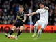 <span class="p2_new s hp">NEW</span> Newcastle United want Leeds United winger Jack Harrison?