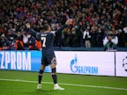 <span class="p2_new s hp">NEW</span> PSG sporting director Leonardo denies £166m Kylian Mbappe contract offer