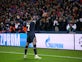 Kylian Mbappe 'performs U-turn over Real Madrid move after Champions League win'