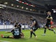 Preview: Lazio vs. Porto - prediction, team news, lineups