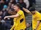 Wolverhampton Wanderers 'accept Aston Villa offer for Leander Dendoncker'