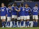 Preview: Leuven vs. Leicester City - prediction, team news, lineups