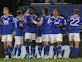 Preview: Leuven vs. Leicester City - prediction, team news, lineups