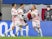 Hertha Berlin vs. RB Leipzig - prediction, team news, lineups