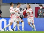 Preview: Hannover vs. RB Leipzig - prediction, team news, lineups