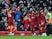 How Liverpool could line up against Leeds United