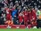 Preview: Liverpool vs. Leeds United - prediction, team news, lineups