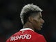 How Arsenal could line up with Marcus Rashford