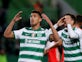 Matheus Nunes 'to stay at Sporting Lisbon amid Liverpool, Chelsea interest'