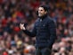 Mikel Arteta to be offered new Arsenal contract?