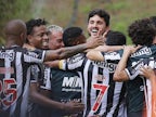 Preview: Atletico Mineiro vs. Emelec - prediction, team news, lineups
