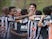 Atletico Mineiro vs. Independiente - prediction, team news, lineups