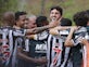 Preview: Juventude vs. Atletico Mineiro - prediction, team news, lineups