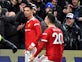 Preview: Leeds United vs. Manchester United - prediction, team news, lineups