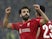 Salah breaks Drogba Premier League record in Leeds win