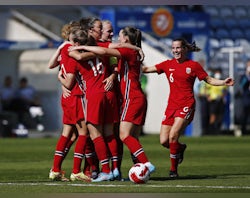 Norway Women vs. Northern Ireland - prediction, team news, lineups