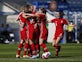 Preview: Norway Women vs. Northern Ireland Women - prediction, team news, lineups