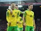 Preview: Norwich City vs. Brentford - prediction, team news, lineups