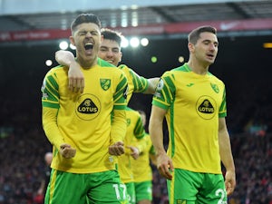 Preview: Norwich vs. Brentford - prediction, team news, lineups