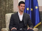 Novak Djokovic: 'I completely disagree with Australian Open expulsion'