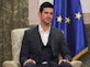 Novak Djokovic: 'I completely disagree with Australian Open expulsion'
