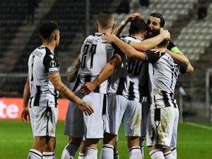 Feyenoord vs PAOK prediction, preview, team news and more