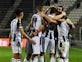 Preview: PAOK vs. Gent - prediction, team news, lineups