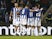 Vizela vs. Porto - prediction, team news, lineups