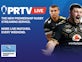 Premiership Rugby to stream all non-TV games online