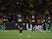 PSG vs. St Etienne injury, suspension list, predicted XIs
