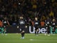 Team News: Paris Saint-Germain vs. Saint-Etienne injury, suspension list, predicted XIs