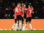 Preview: PSV Eindhoven vs. Copenhagen - prediction, team news, lineups
