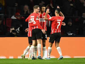 Preview: PSV vs. Copenhagen - prediction, team news, lineups