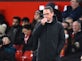 Ralf Rangnick refuses to play down importance of Watford match