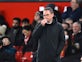 Ralf Rangnick refuses to play down importance of Watford match