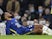 Chelsea injury, suspension list vs. Norwich