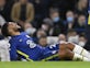 Chelsea team news: Injury, suspension list vs. Middlesbrough