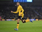 <span class="p2_new s hp">NEW</span> Barcelona considering move for Wolves defender Romain Saiss?
