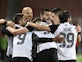 Preview: Partizan vs. Sparta Prague - prediction, team news, lineups