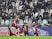 Torino vs. Sampdoria - prediction, team news, lineups