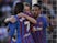 Laporta wants Dembele to remain at Barcelona