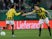 Vitesse vs. NEC - prediction, team news, lineups
