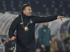 Preview: Dynamo Kiev vs. Partizan - prediction, team news, lineups