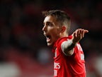 Manchester City 'facing competition from West Ham United for Alex Grimaldo'
