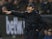 Antonio Conte: 'I will help Tottenham until the end'